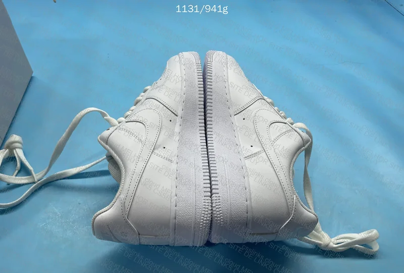 Air Force 1 6