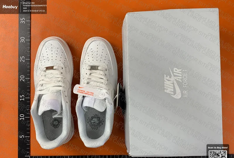 Air Force 1