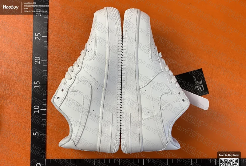Air Force 1 2
