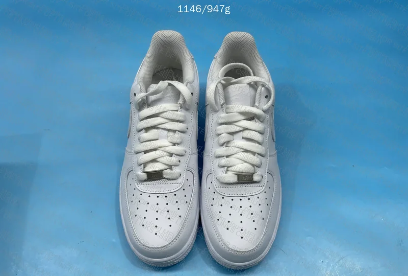 Air Force 1