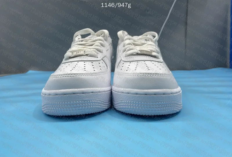 Air Force 1 2
