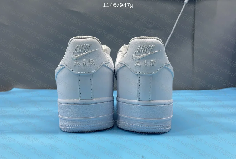 Air Force 1 3