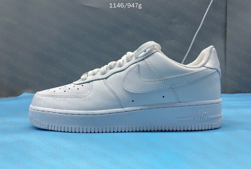 Air Force 1 4