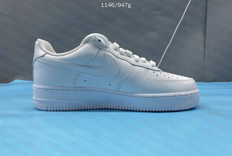 Air Force 1 5