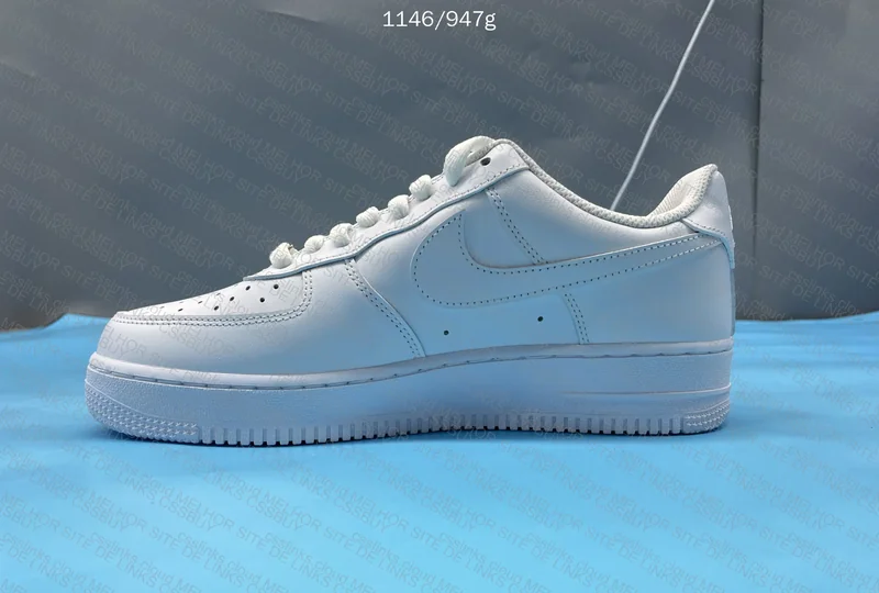 Air Force 1 6