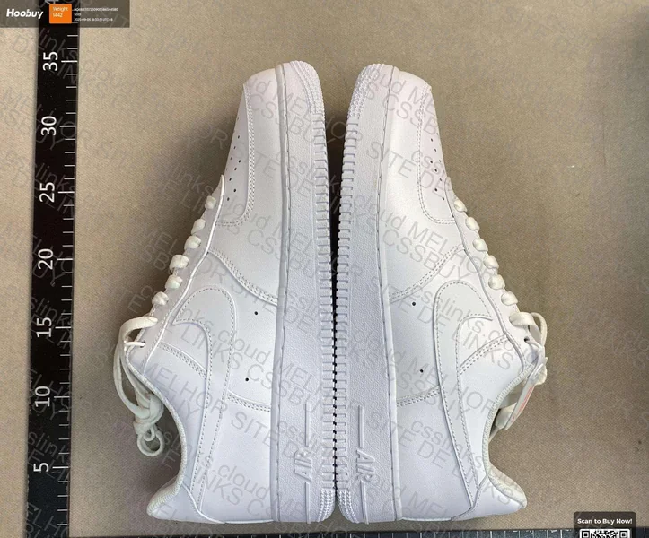 Air Force 1