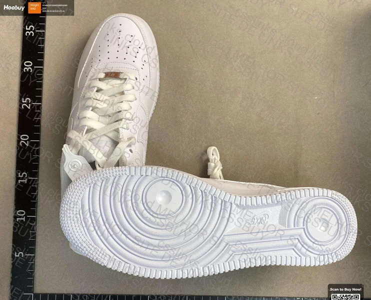 Air Force 1 2