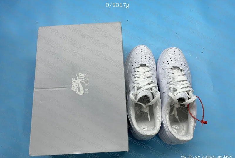 Air Force 1