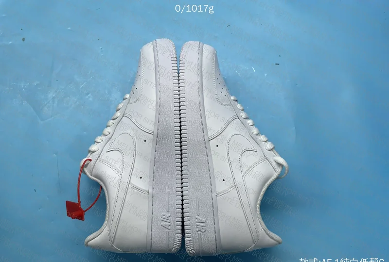 Air Force 1 3