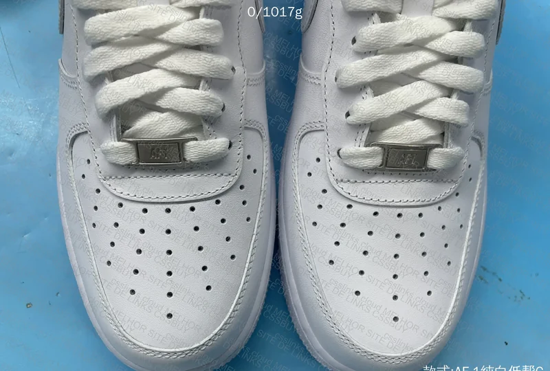 Air Force 1 5