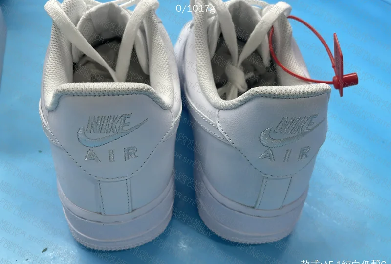Air Force 1 6