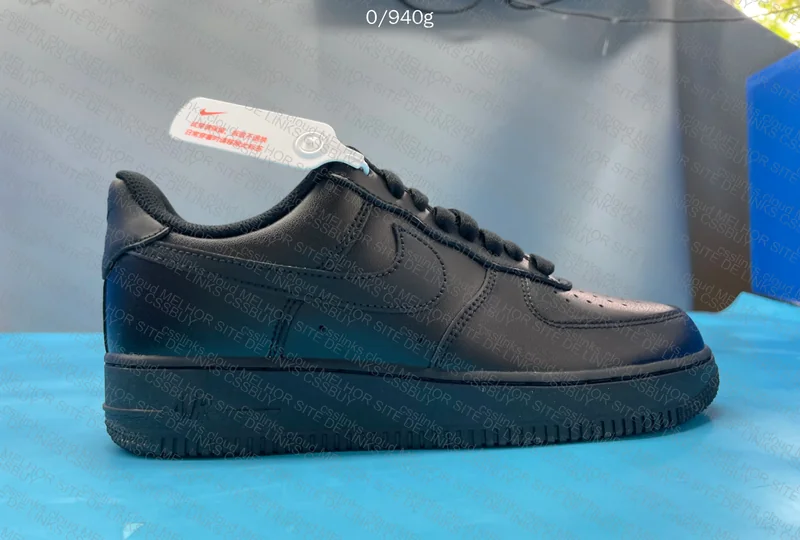Air Force 1 2