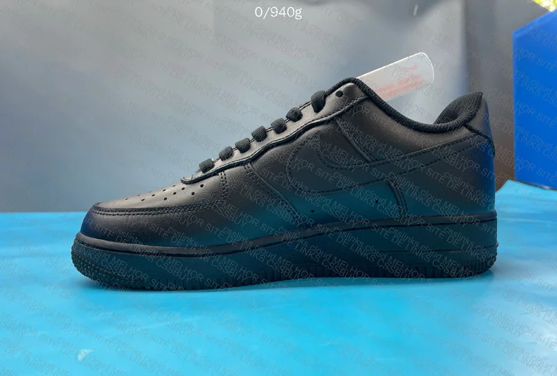 Air Force 1 4