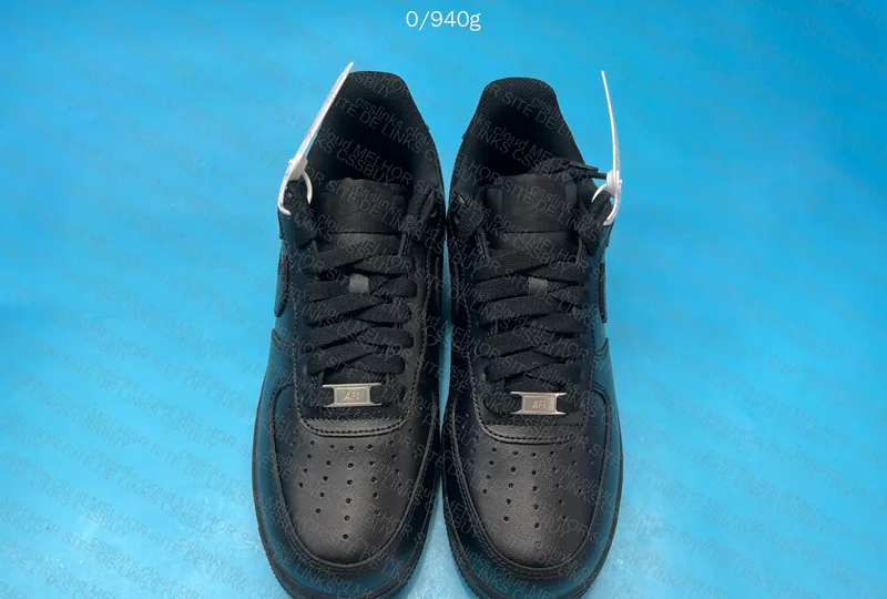 Air Force 1 5