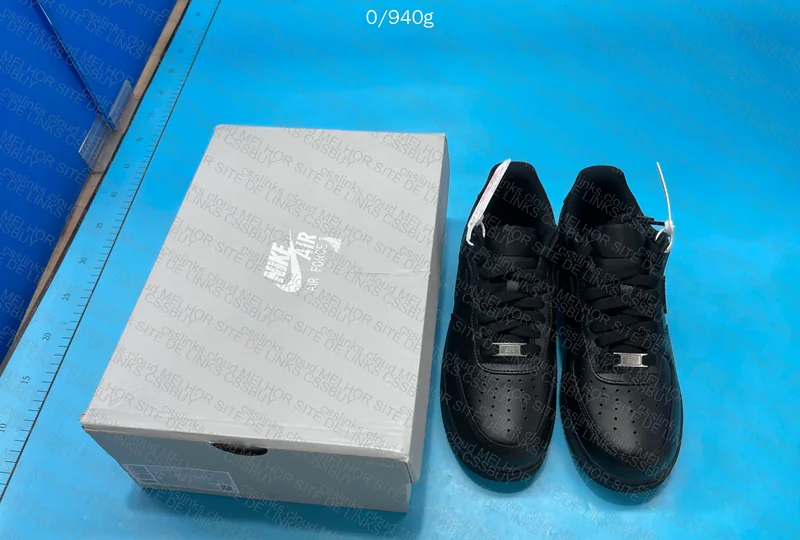 Air Force 1 6