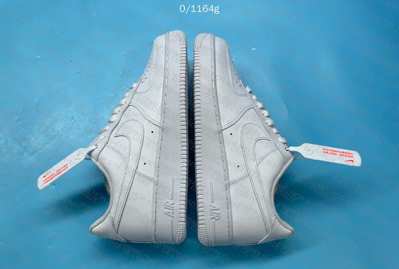 Air Force 1 5