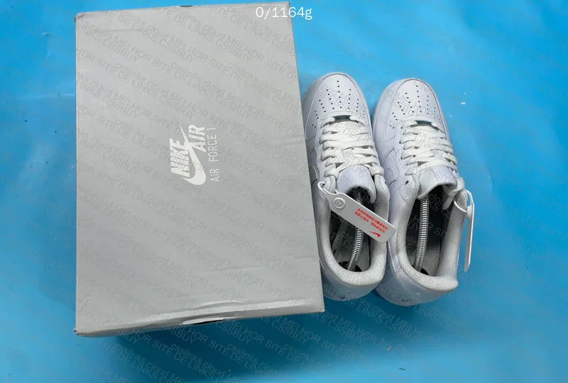 Air Force 1 2