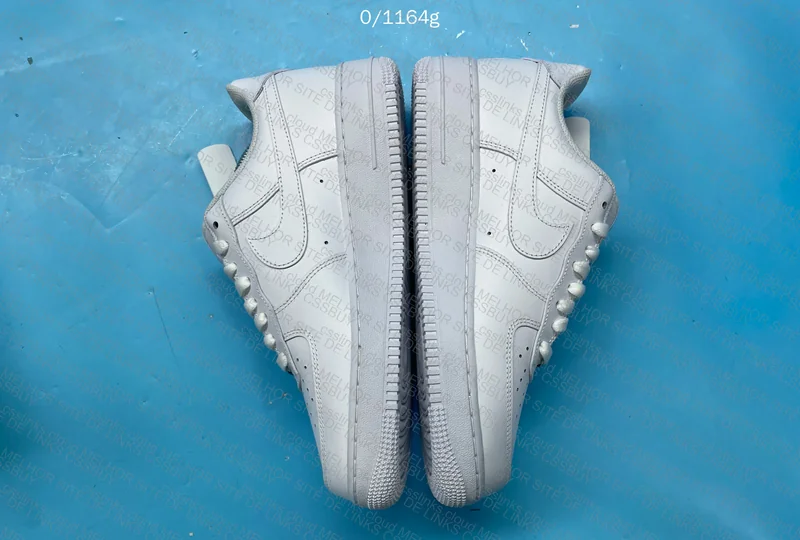Air Force 1 4