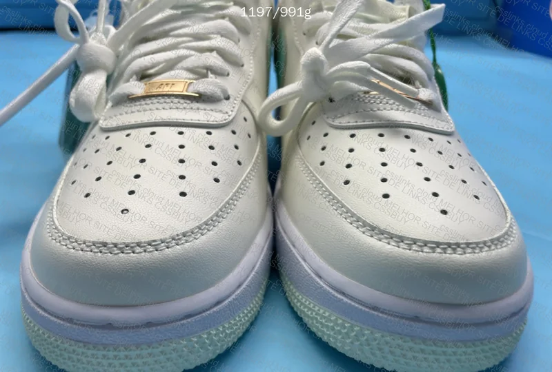 Air Force 1 3