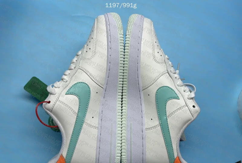 Air Force 1 5