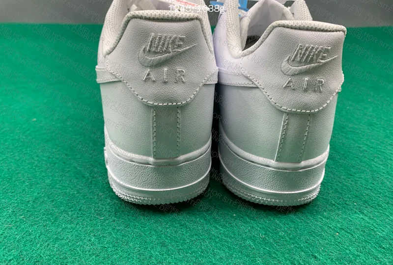 Air Force 1