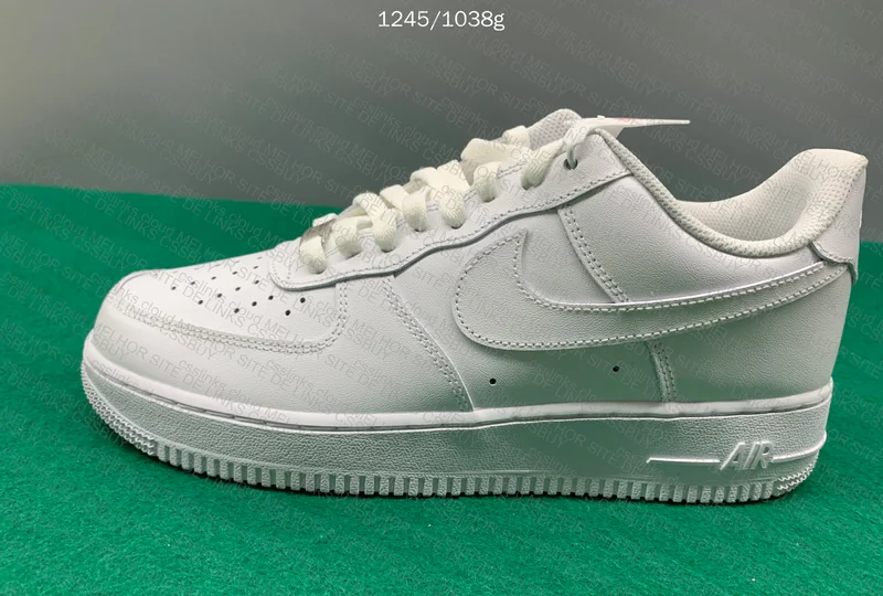 Air Force 1 2