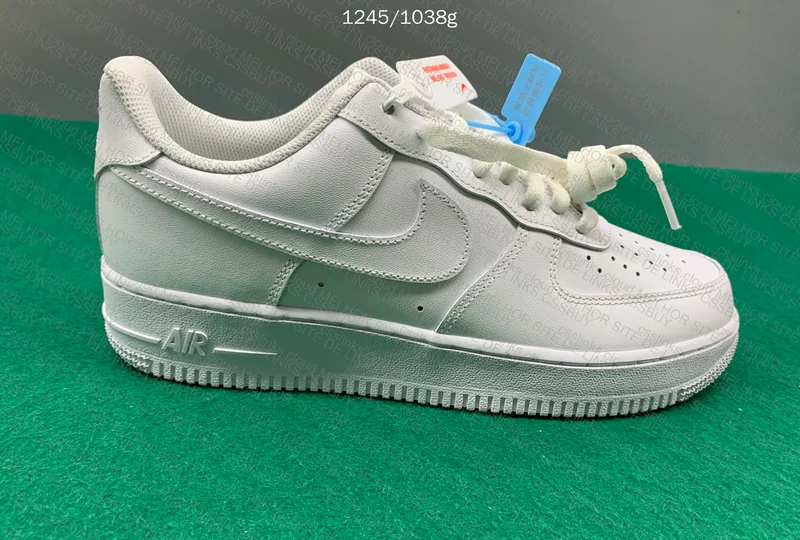 Air Force 1 4