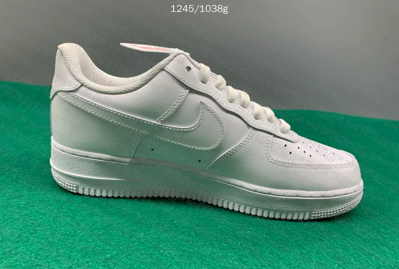 Air Force 1 9