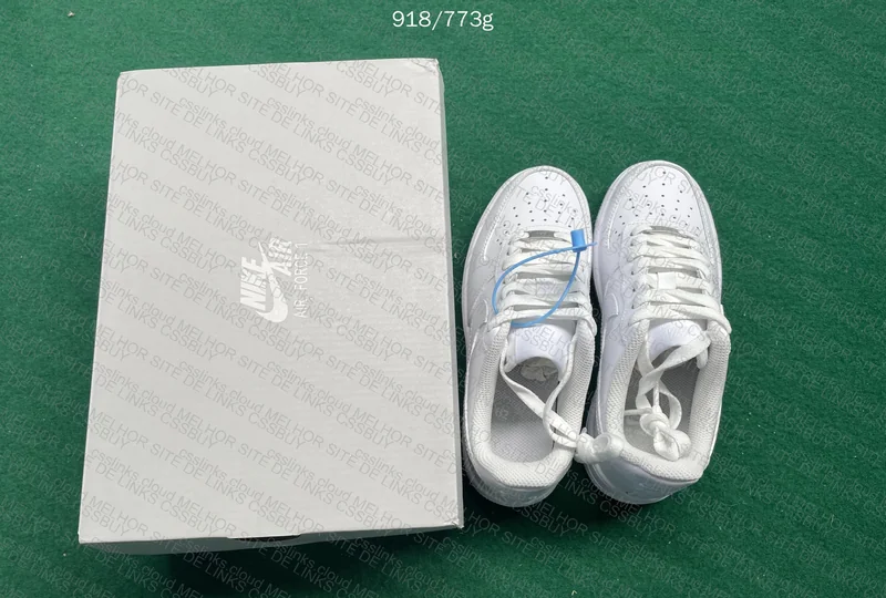 Air Force 1