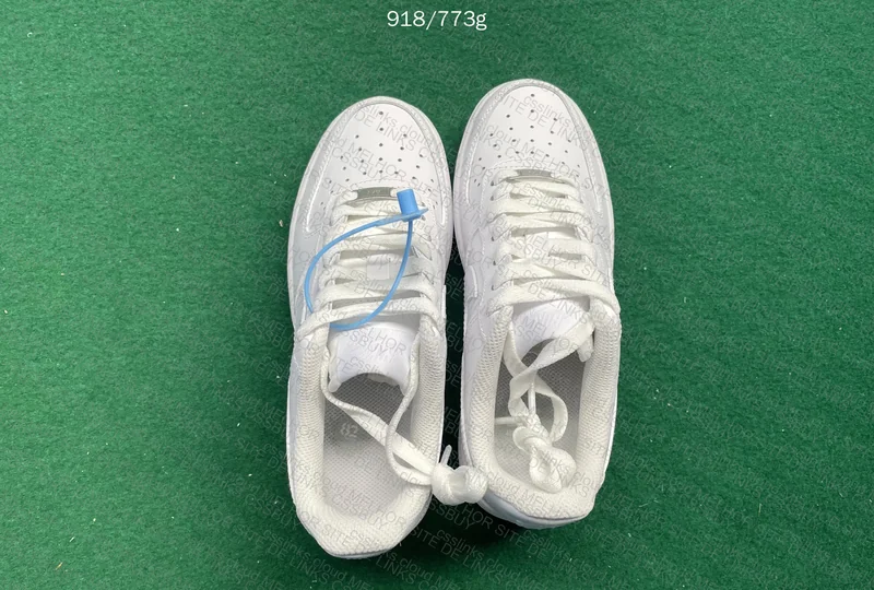 Air Force 1 3