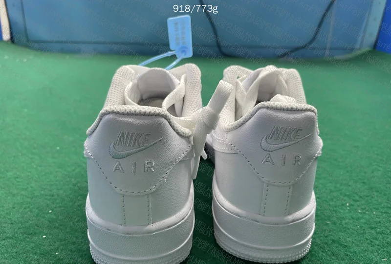 Air Force 1 4