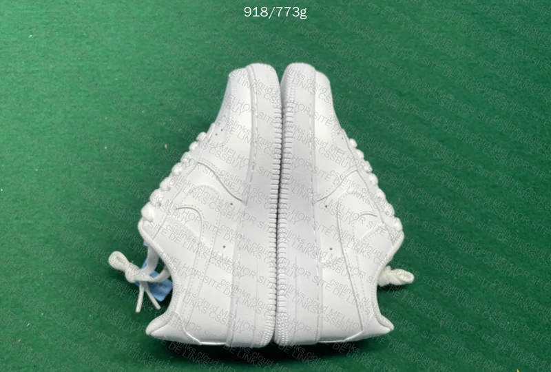 Air Force 1 5