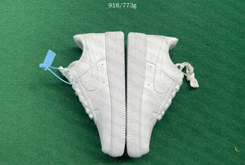 Air Force 1 6