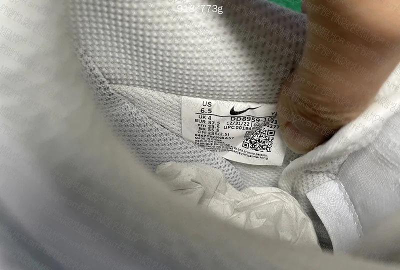 Air Force 1 9
