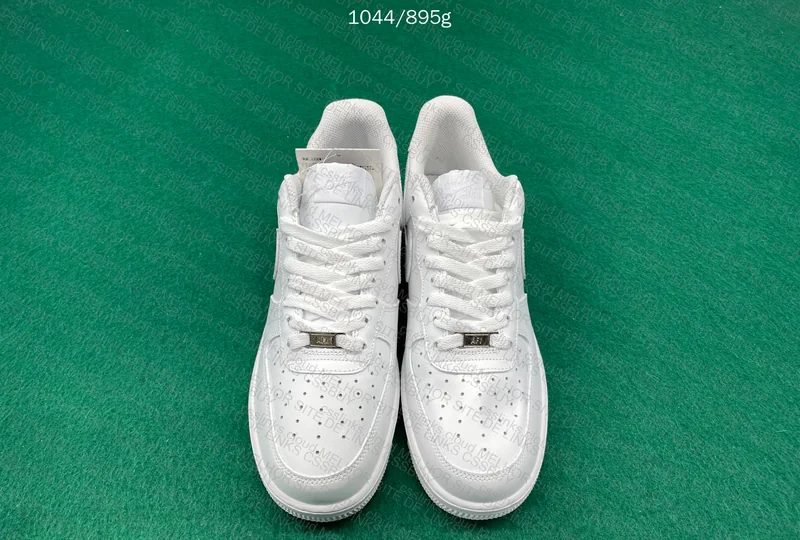 Air Force 1