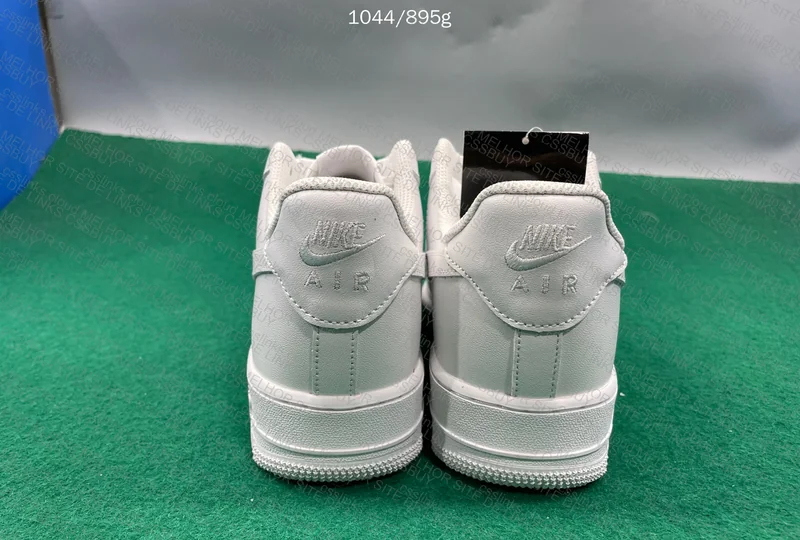 Air Force 1 3