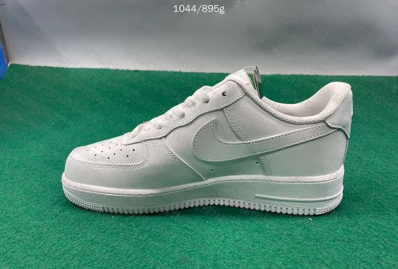 Air Force 1 4
