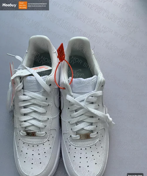 Air Force 1 4