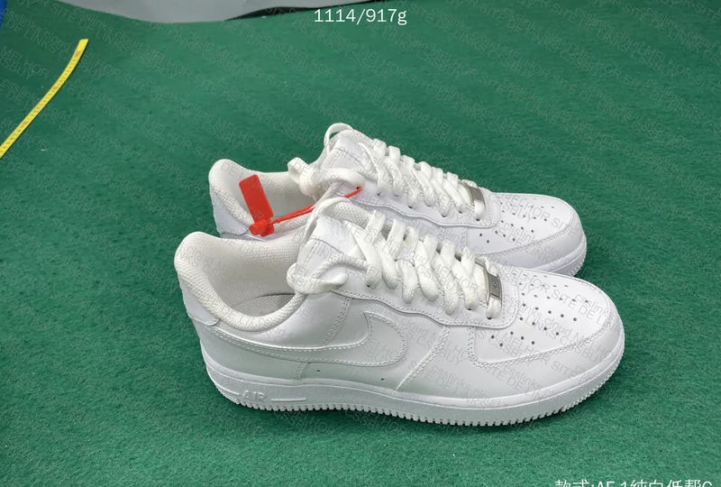 Air Force 1