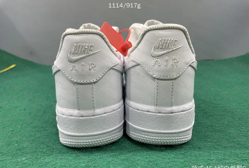 Air Force 1 3