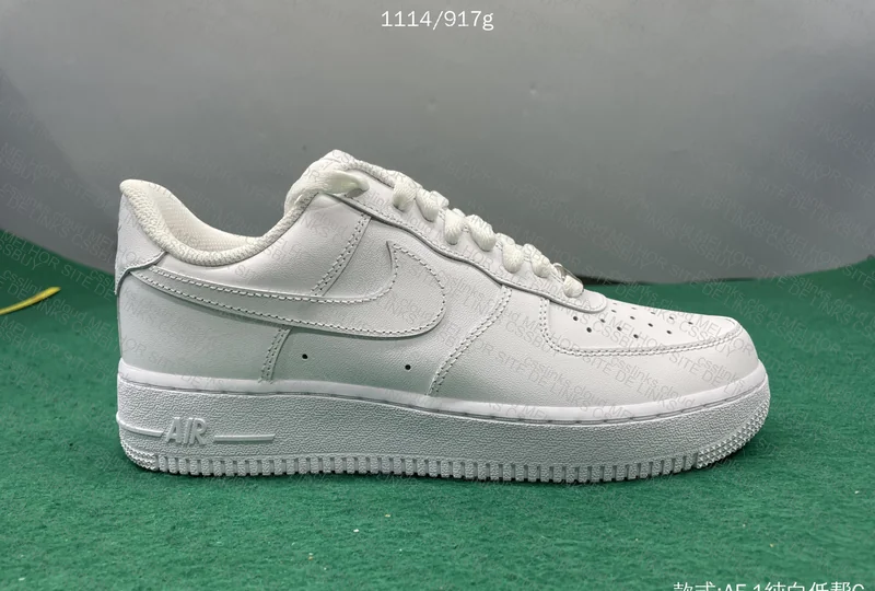 Air Force 1 4