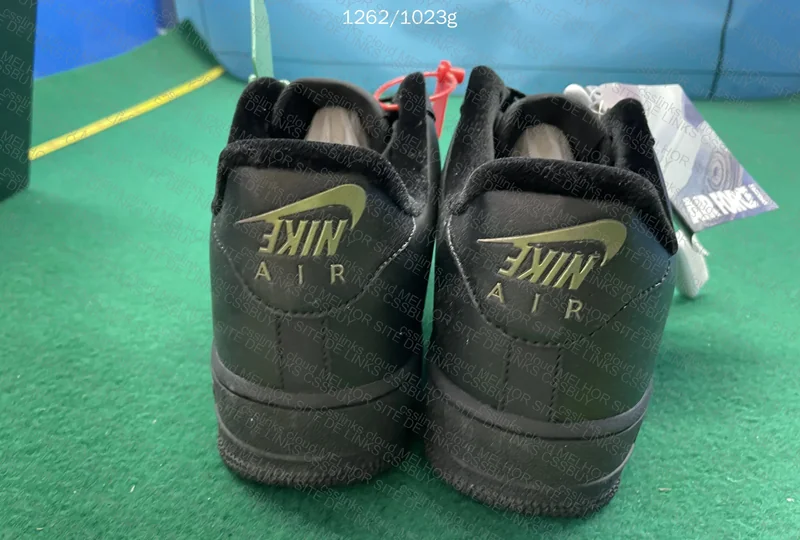Air Force 1 4