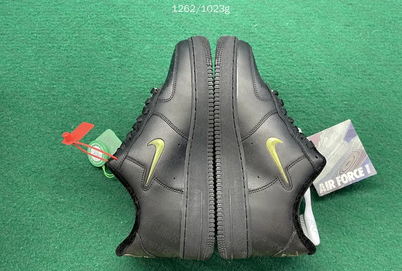 Air Force 1 6