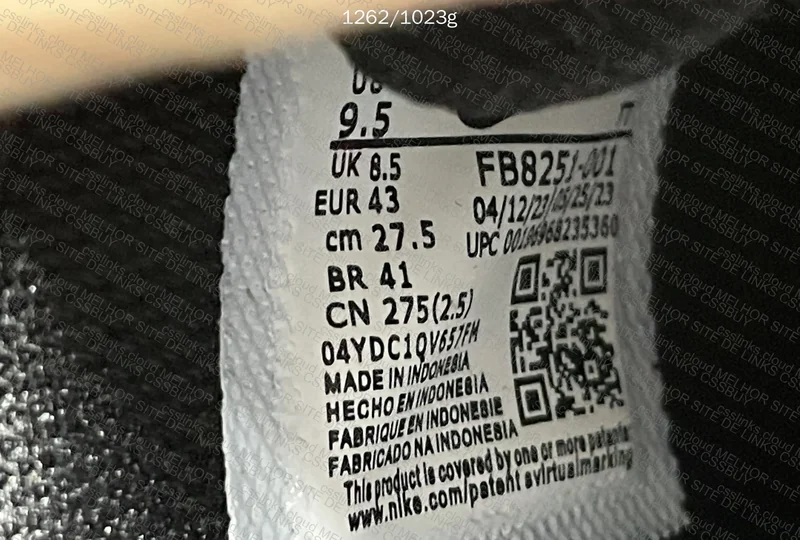 Air Force 1 8