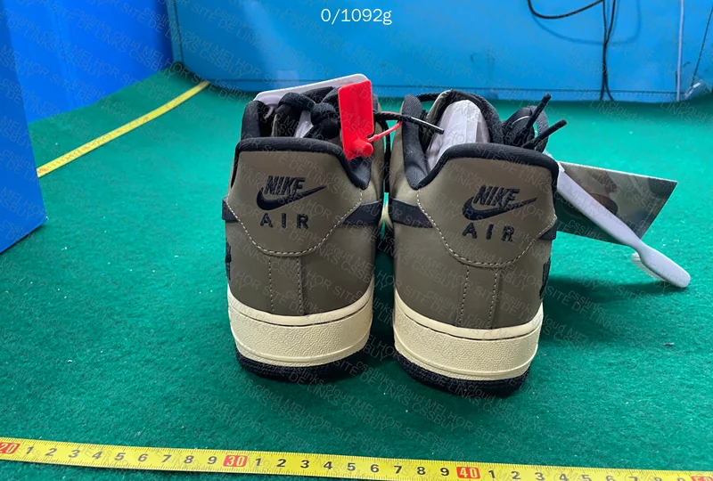 Air Force 1