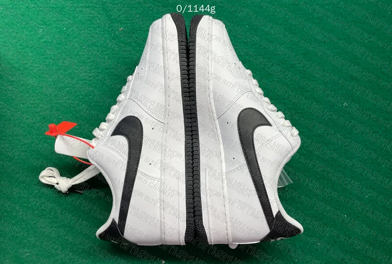 Air Force 1