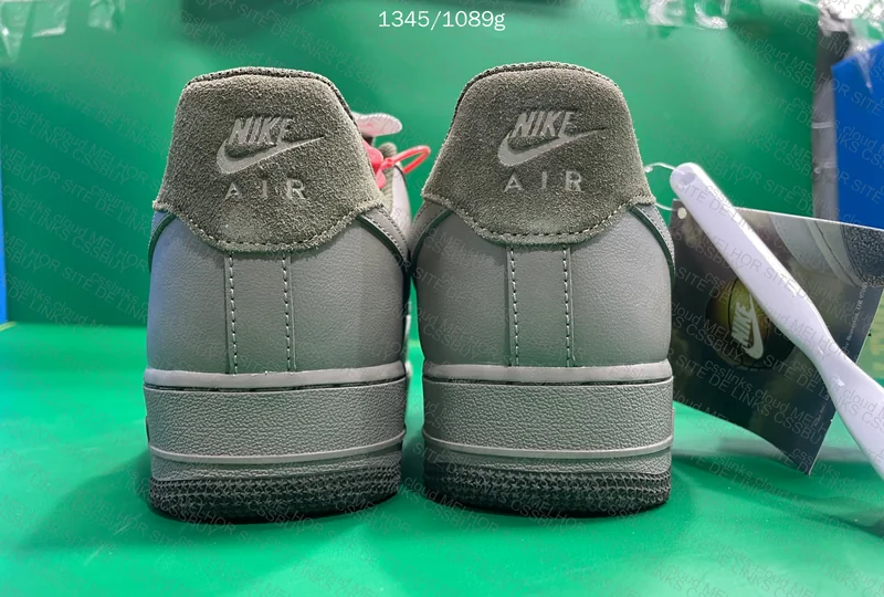 Air Force 1 3