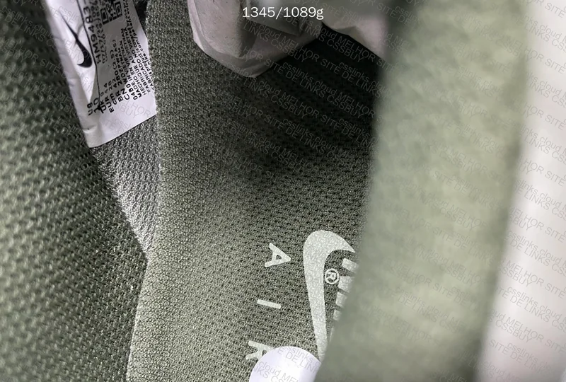 Air Force 1 4