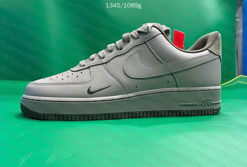 Air Force 1 5