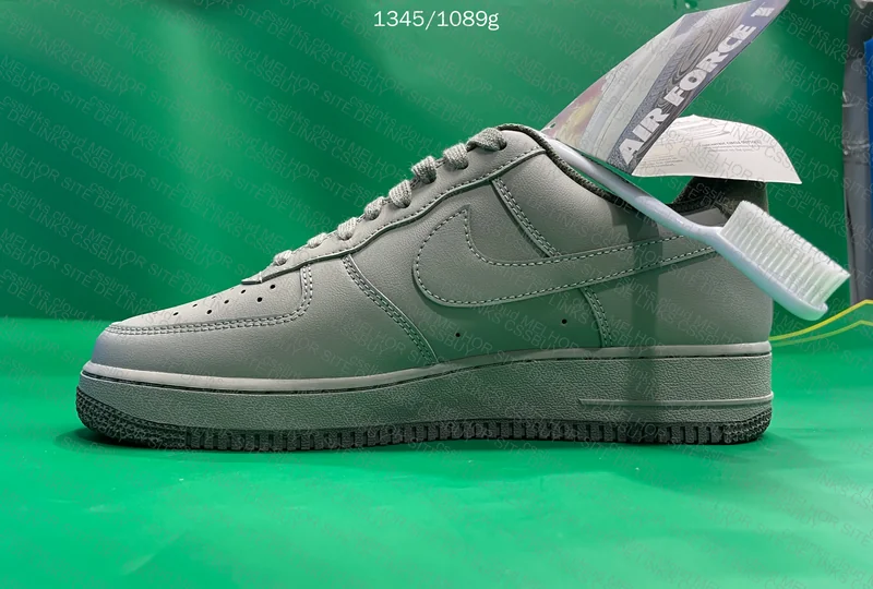 Air Force 1 6